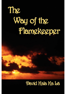 The Way of the Flamekeeper