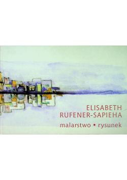 Malarstwo rysunek