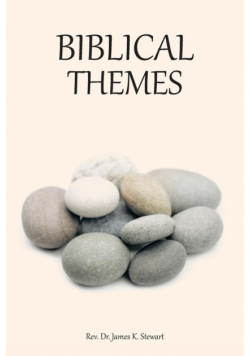 Biblical Themes