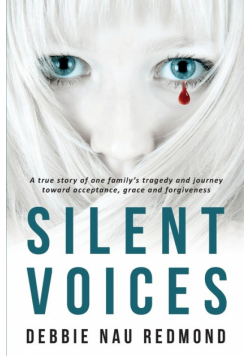 Silent Voices