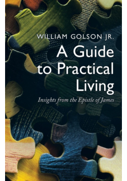 A Guide to Practical Living