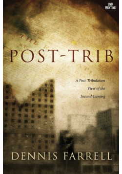 Post-Trib
