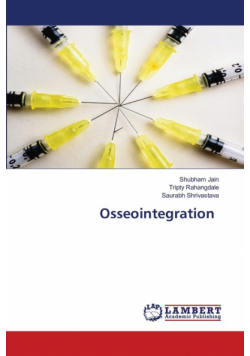 Osseointegration