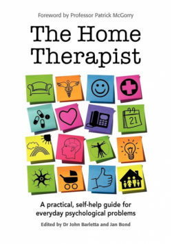 The Home Therapist