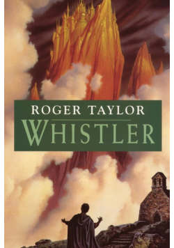 Whistler