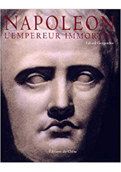 Napoleon l'empereur immortel