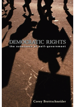 Democratic Rights
