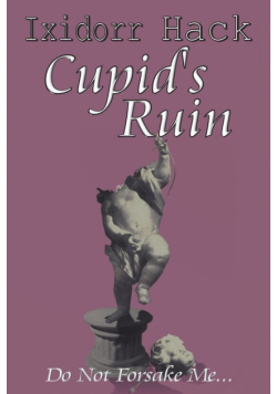 Cupid's Ruin