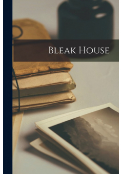 Bleak House