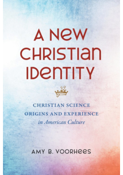A New Christian Identity