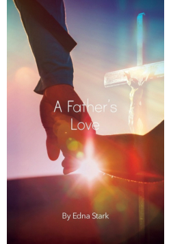 A Father's Love