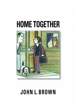 Home Together