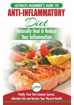 Anti-Inflammatory Diet