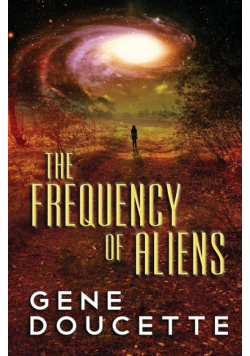 The Frequency of Aliens