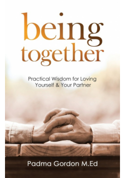 Being Together