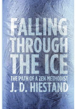 Falling Through the Ice