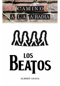 Camino a la Abadia