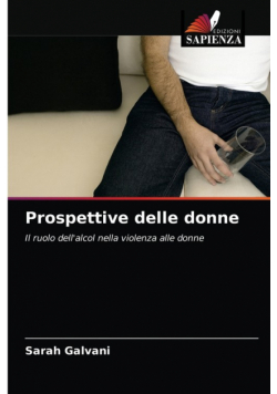 Prospettive delle donne