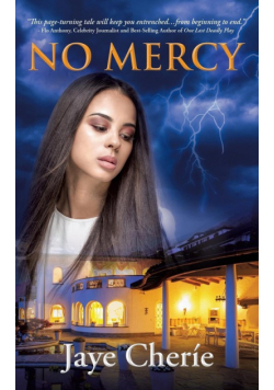 No Mercy