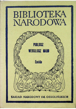 Eneida