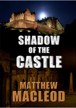 Shadow of the Castle