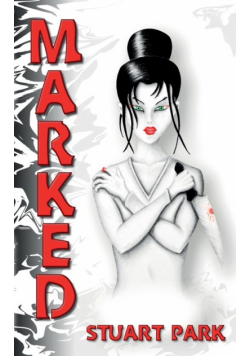 Marked