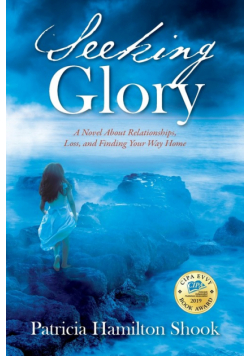 Seeking Glory