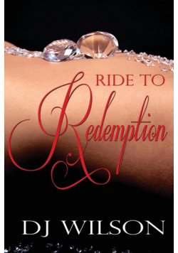 Ride to Redemption