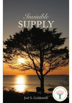 Invisible Supply