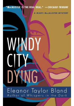 Windy City Dying