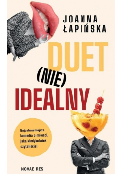 Duet ( nie ) idealny