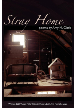 Stray Home