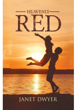 Heavenly Red