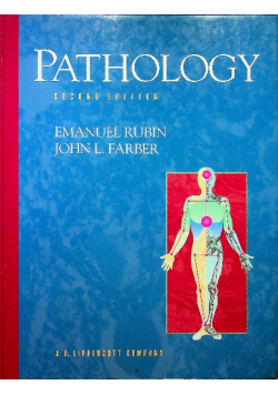 Pathology