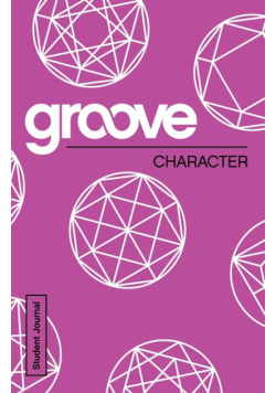 Groove