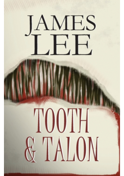Tooth and Talon