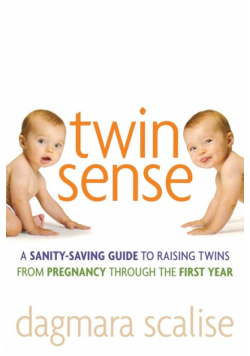 Twin Sense