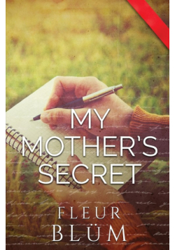 My Mother's Secret