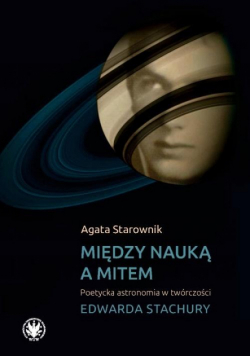 Między nauką a mitem