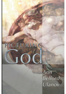 Picturing God