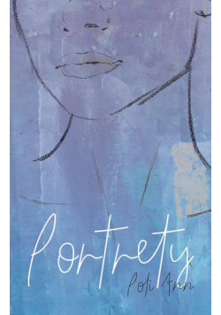 Portrety