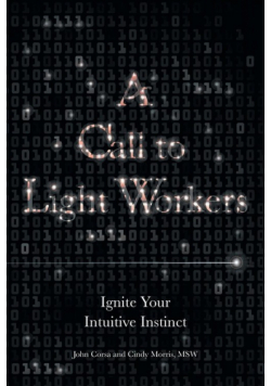 A Call to Light Workers