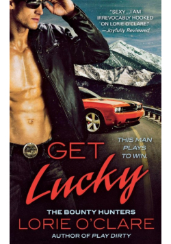 Get Lucky