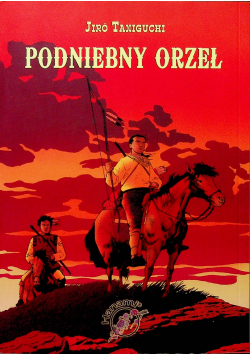 Podniebny Orzeł