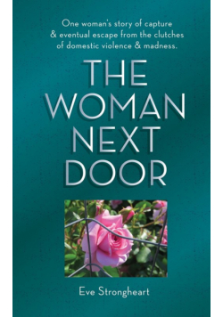 The Woman Next Door