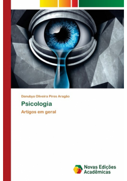 Psicologia