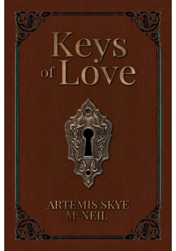 Keys of Love
