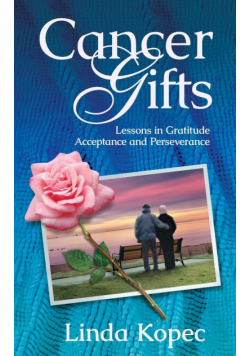 Cancer Gifts