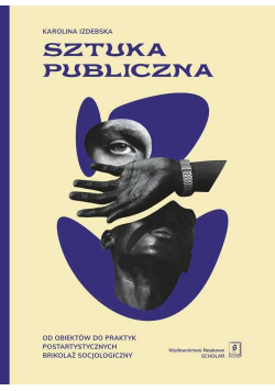 Sztuka publiczna