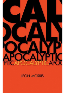 Apocalyptic